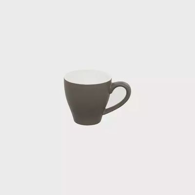 Crockery Bevande Slate Tulip Cup (200ml) | T / Carton (6)
