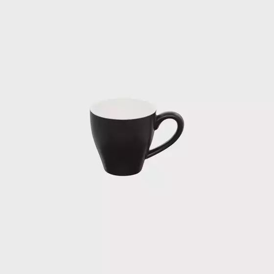 Crockery Bevande Raven Tulip Cup (200ml) | T / Carton (6)