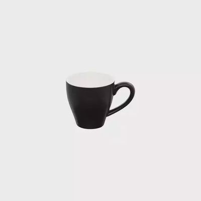 Crockery Bevande Raven Tulip Cup (200ml) | T / Carton (6)
