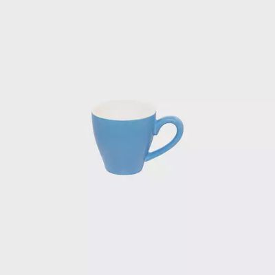 Crockery Bevande Breeze Tulip Cup (200ml) | T / Carton (6)