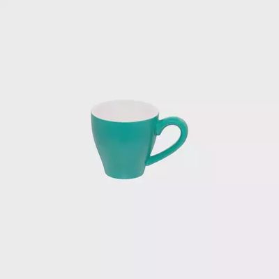 Crockery Bevande Aqua Tulip Cup (200ml) | T / Carton (6)