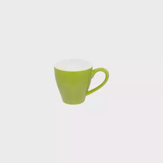 Crockery Bevande Bamboo Tulip Cup (200ml) | T / Carton (6)