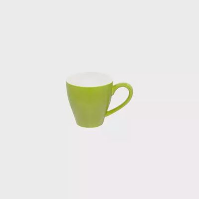 Crockery Bevande Bamboo Tulip Cup (200ml) | T / Carton (6)