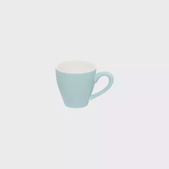 Crockery Bevande Mist Tulip Cup (200ml) | T / Carton (6)