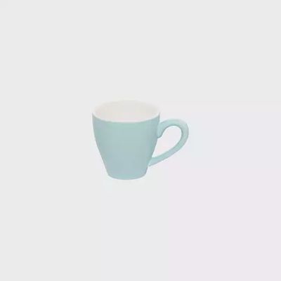 Crockery Bevande Mist Tulip Cup (200ml) | T / Carton (6)