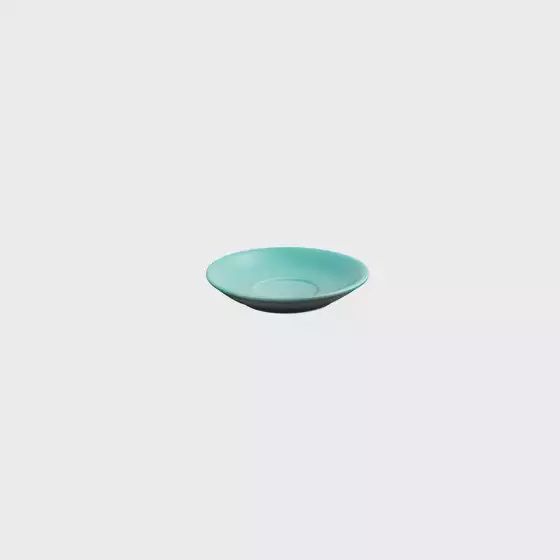 Crockery Bevande Aqua Universal Saucer (140mm) | T / Carton (6)