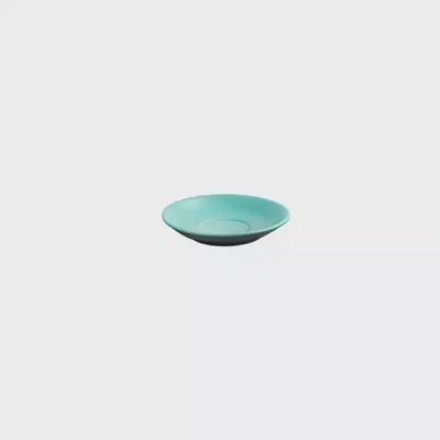 Crockery Bevande Aqua Universal Saucer (140mm) | T / Carton (6)