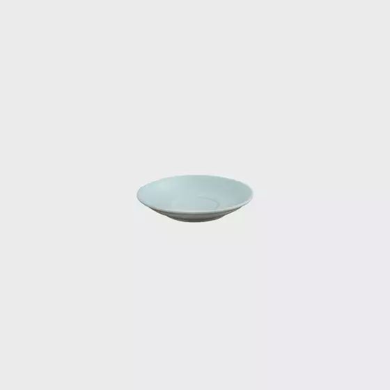 Crockery Bevande Mist Universal Saucer (140mm) | T / Carton (6)