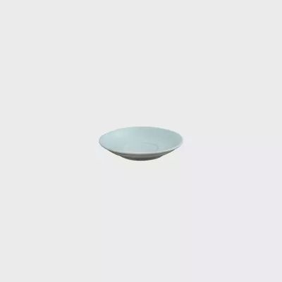 Crockery Bevande Mist Universal Saucer (140mm) | T / Carton (6)