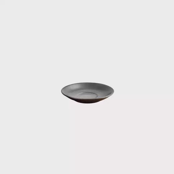 Crockery Bevande Raven Universal Saucer (140mm) | T / Carton (6)