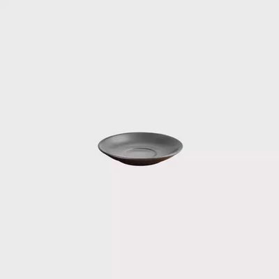 Crockery Bevande Raven Universal Saucer (140mm) | T / Carton (6)