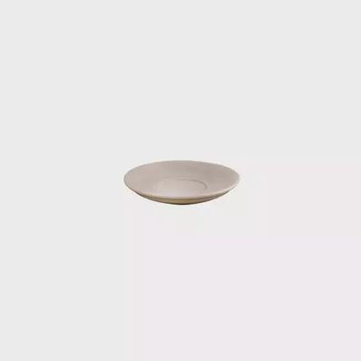 Crockery Bevande Stone Universal Saucer (140mm) | T / Carton (6)