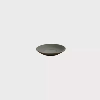 Crockery Bevande Slate Universal Saucer (140mm)  | T / Carton (6)