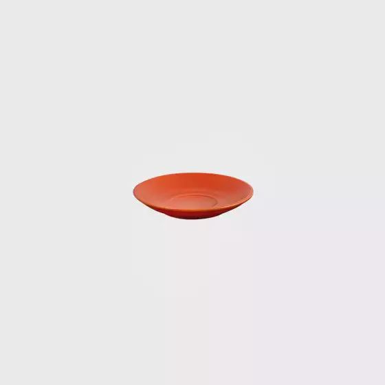 Crockery Bevande Jaffa Universal Saucer (140mm) | T / Carton (6)