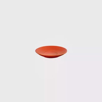 Crockery Bevande Jaffa Universal Saucer (140mm) | T / Carton (6)
