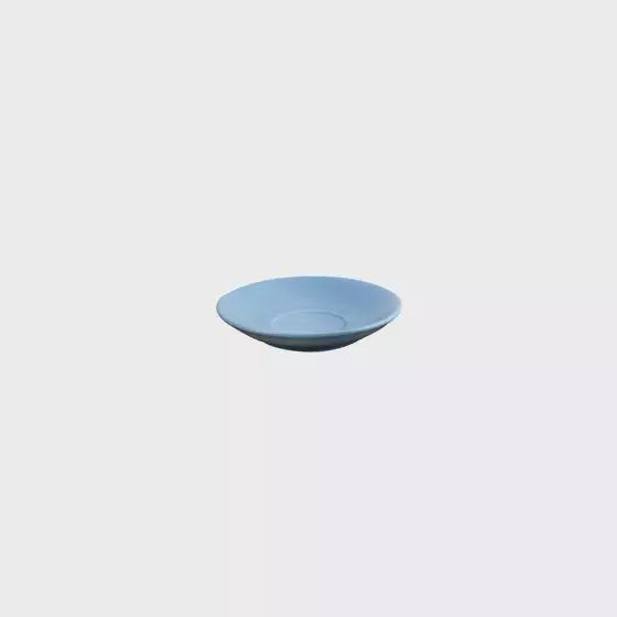 Crockery Bevande Breeze Universal Saucer (140mm) | T / Carton (6)