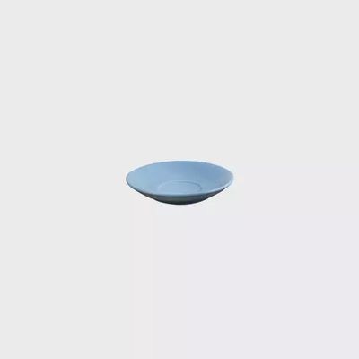 Crockery Bevande Breeze Universal Saucer (140mm) | T / Carton (6)