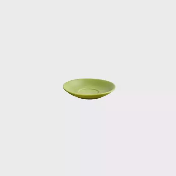 Crockery Bevande Bamboo Universal Saucer (140mm) | T / Carton (6)