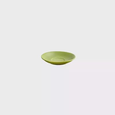 Crockery Bevande Bamboo Universal Saucer (140mm) | T / Carton (6)