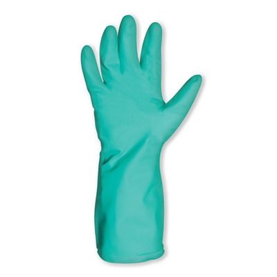 Glove Solvent Resistant and Dish (Pair - 2 Gloves) | B