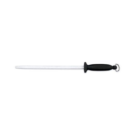 Knife Sharpening Carbon Steel 300mm | T