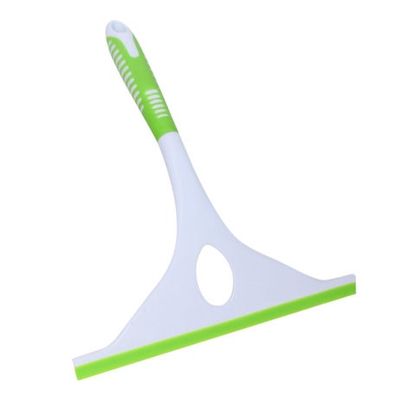 Squeegee Soft Grip Window &amp; Shower | S