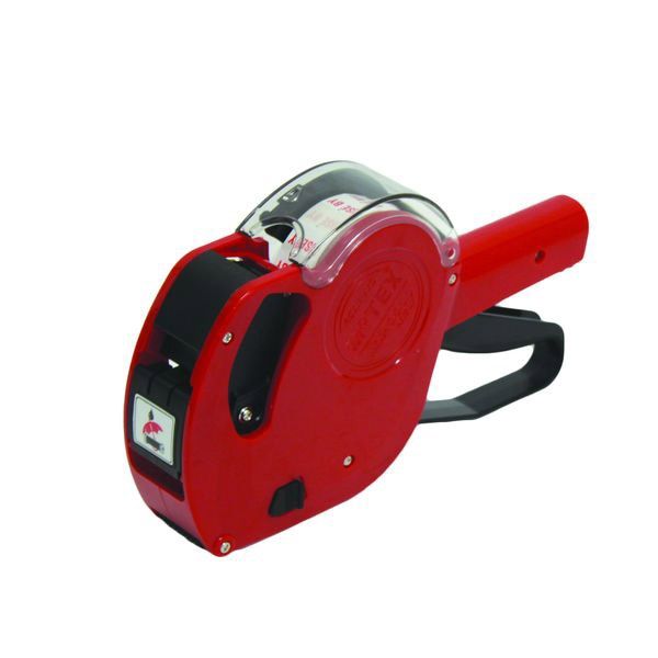 Food Label Single Line Gun (M1)