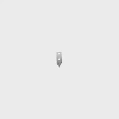 Can Opener Commercial Spare Blade for P964-000 | T