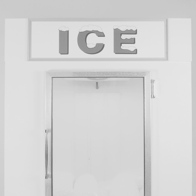 Ice Bags