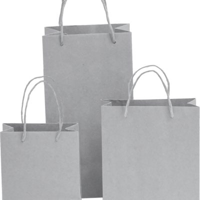 Carry Bags Paper