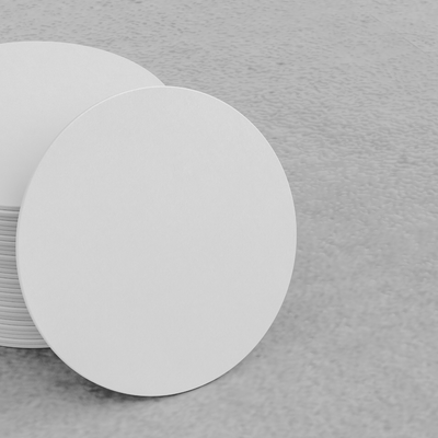 Coasters, Drip Trays and Bar Mats