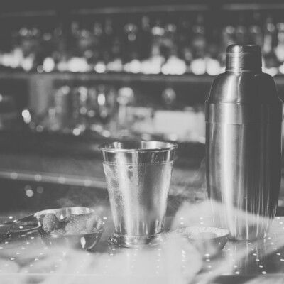 Barware