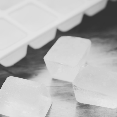 Ice Trays