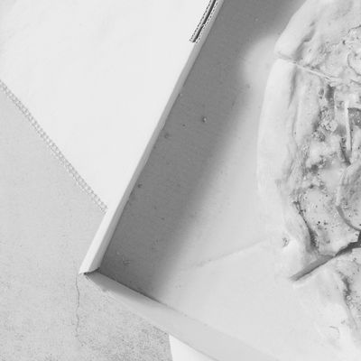 Pizza Boxes