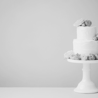 Cake Boxes and Boards