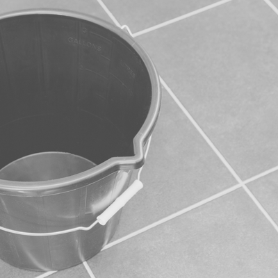 Buckets