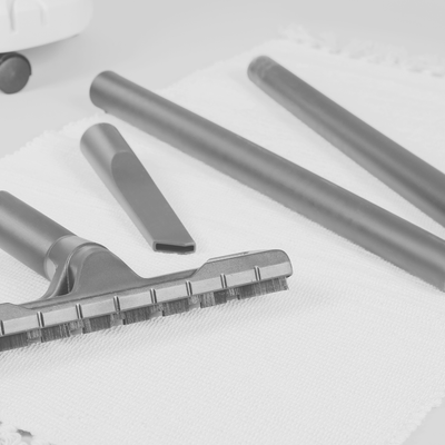 Vacuum Attachments