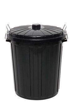 Bins