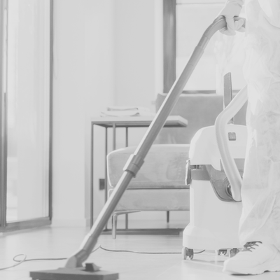 Vacuum Cleaners and Accessories