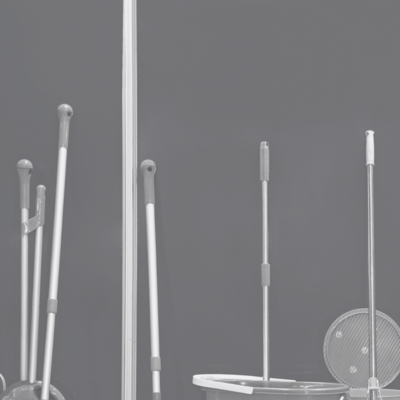 Handles