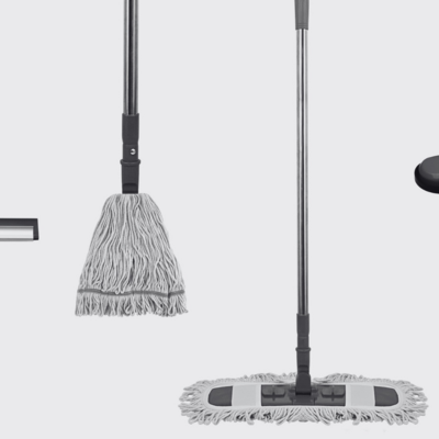 Mops