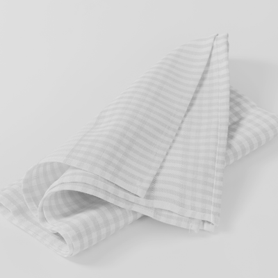 Tea Towels