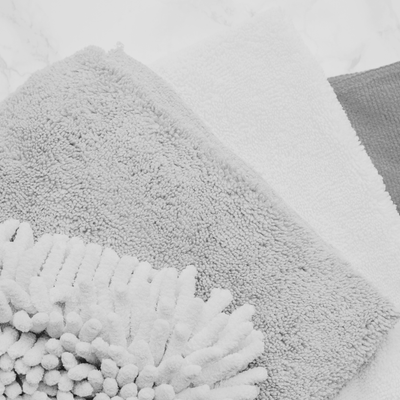 Wipes and Cloths