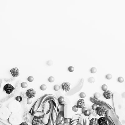 Confectionary