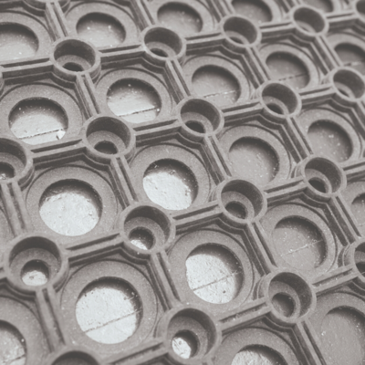 Floor Mats