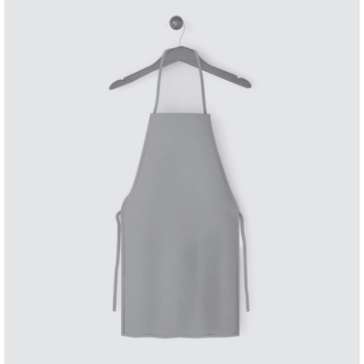 Uniforms and Aprons