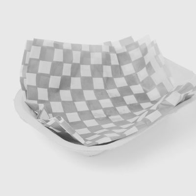Food Wrap, Tray Liners and Baking Paper