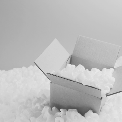 Packing Material