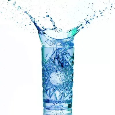 Polycarbonate