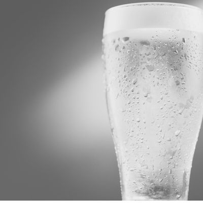 Beer